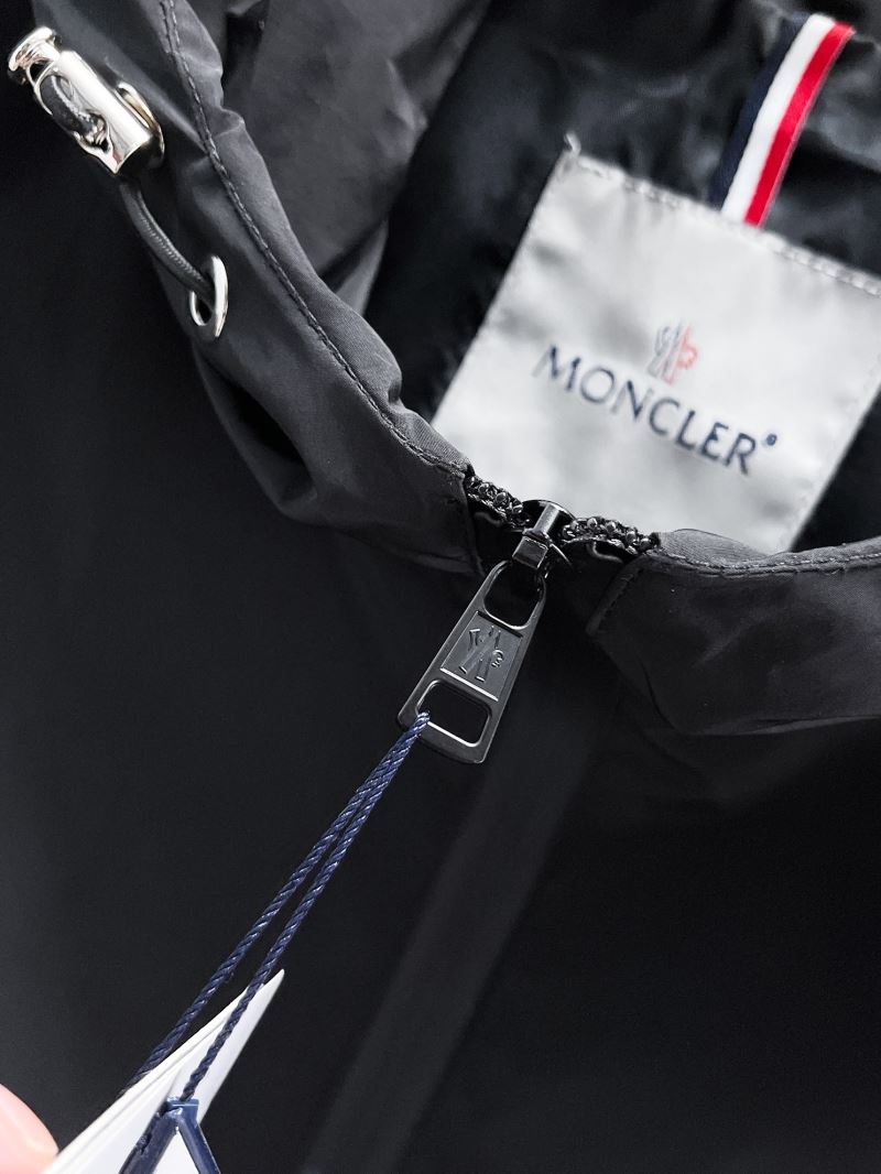 Moncler Outwear